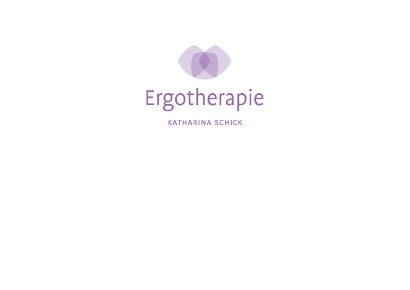 www.ergotherapie-schick.de